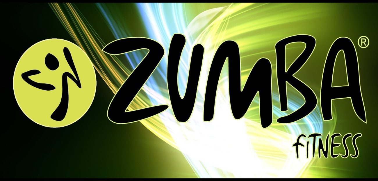 Zumba Logo